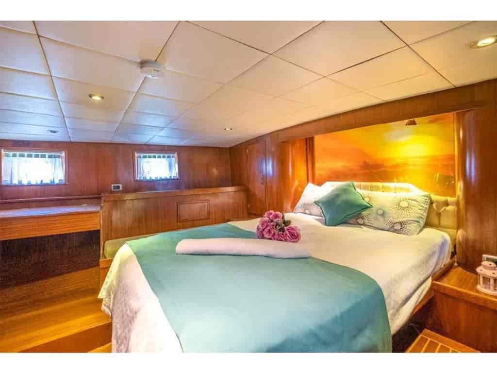 Boat picture 11