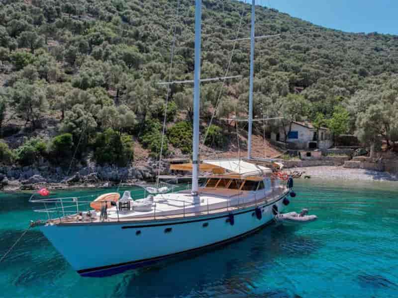 Boat picture 1