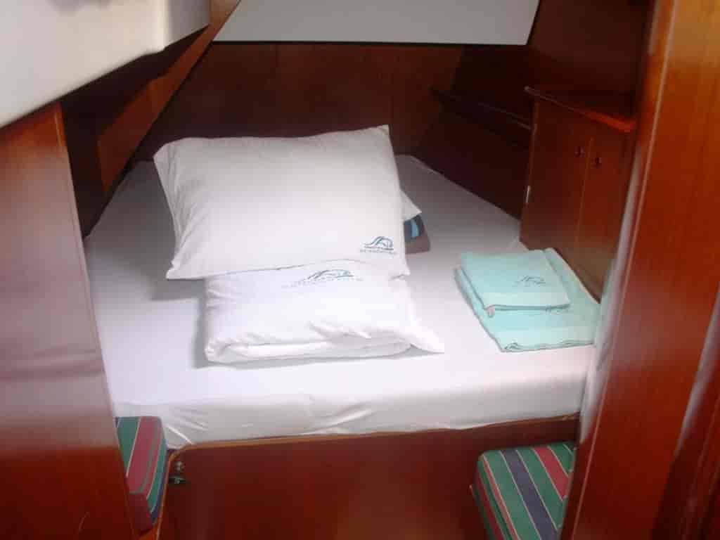 Boat picture 14