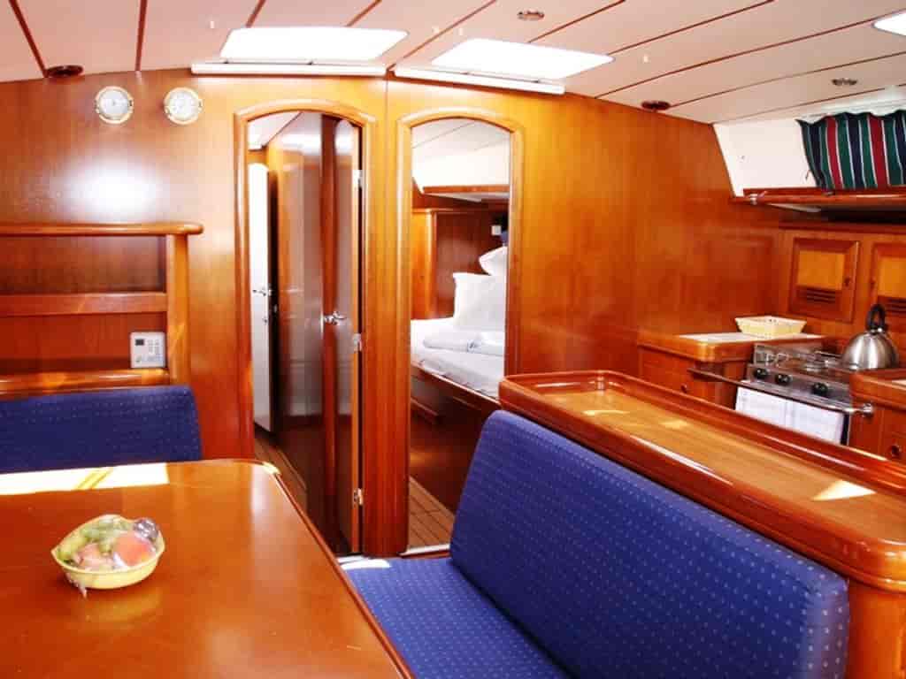 Boat picture 18