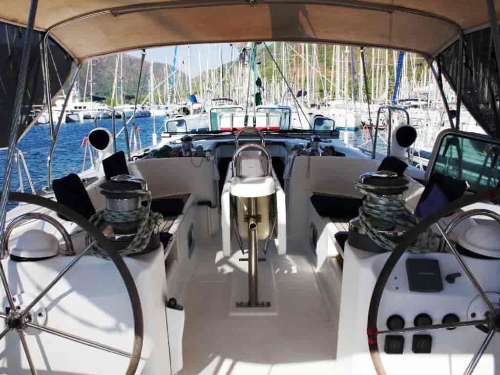Boat picture 20