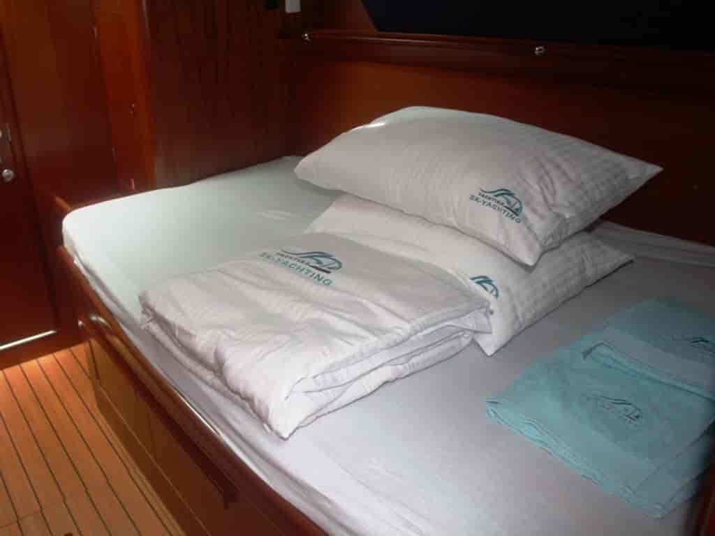 Boat picture 6