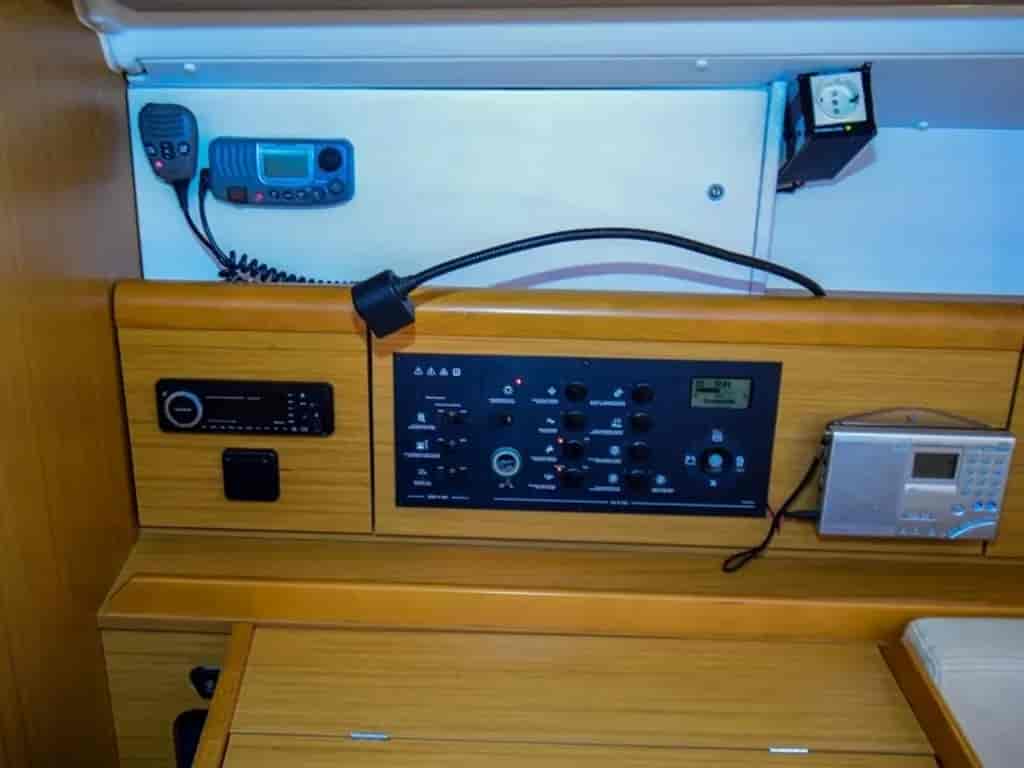 Boat picture 15