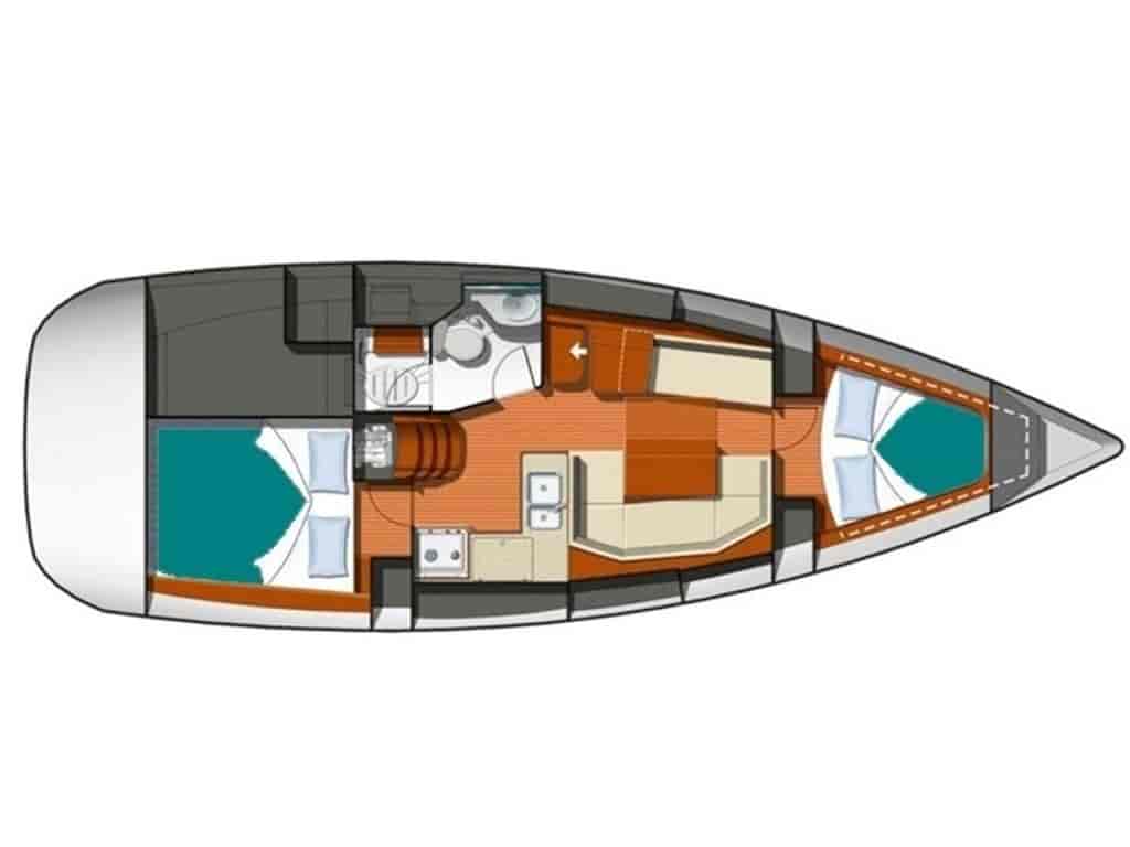 Boat picture 18
