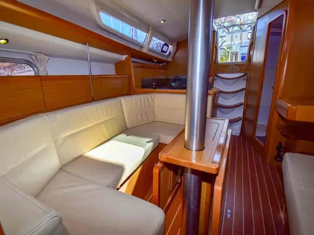 Boat picture 21