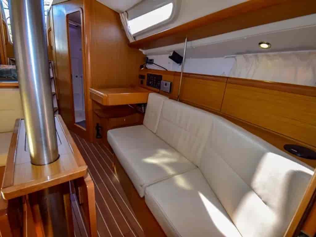 Boat picture 4