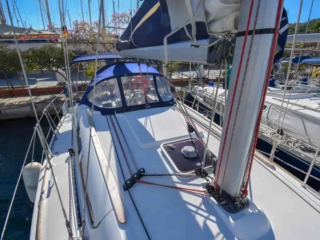 Boat picture 22