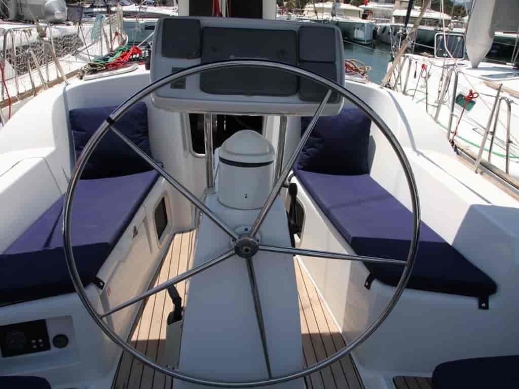 Boat picture 23