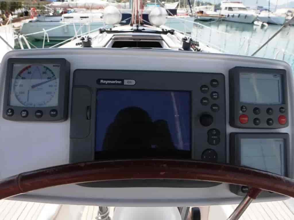 Boat picture 6