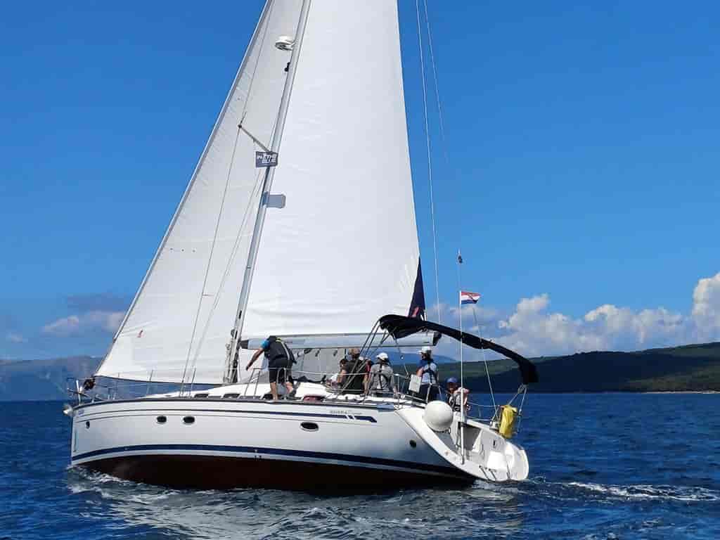 Boat picture 3