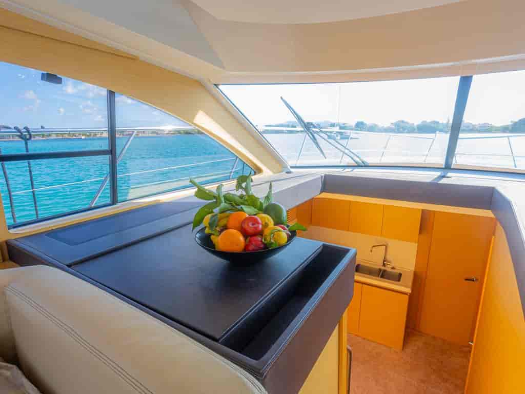Boat picture 13