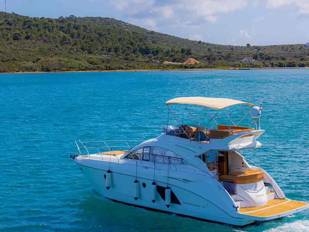 Boat picture 5