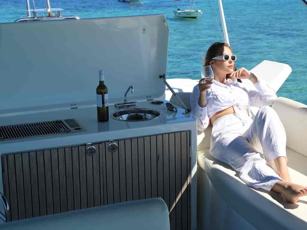 Boat picture 12