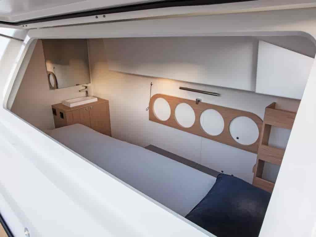 Boat picture 13