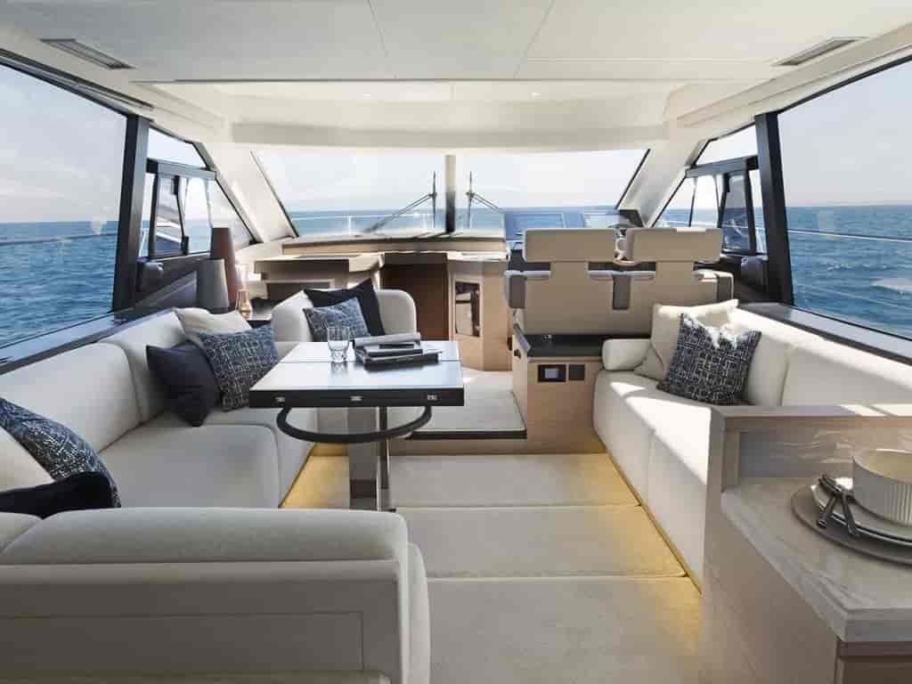 Boat picture 16