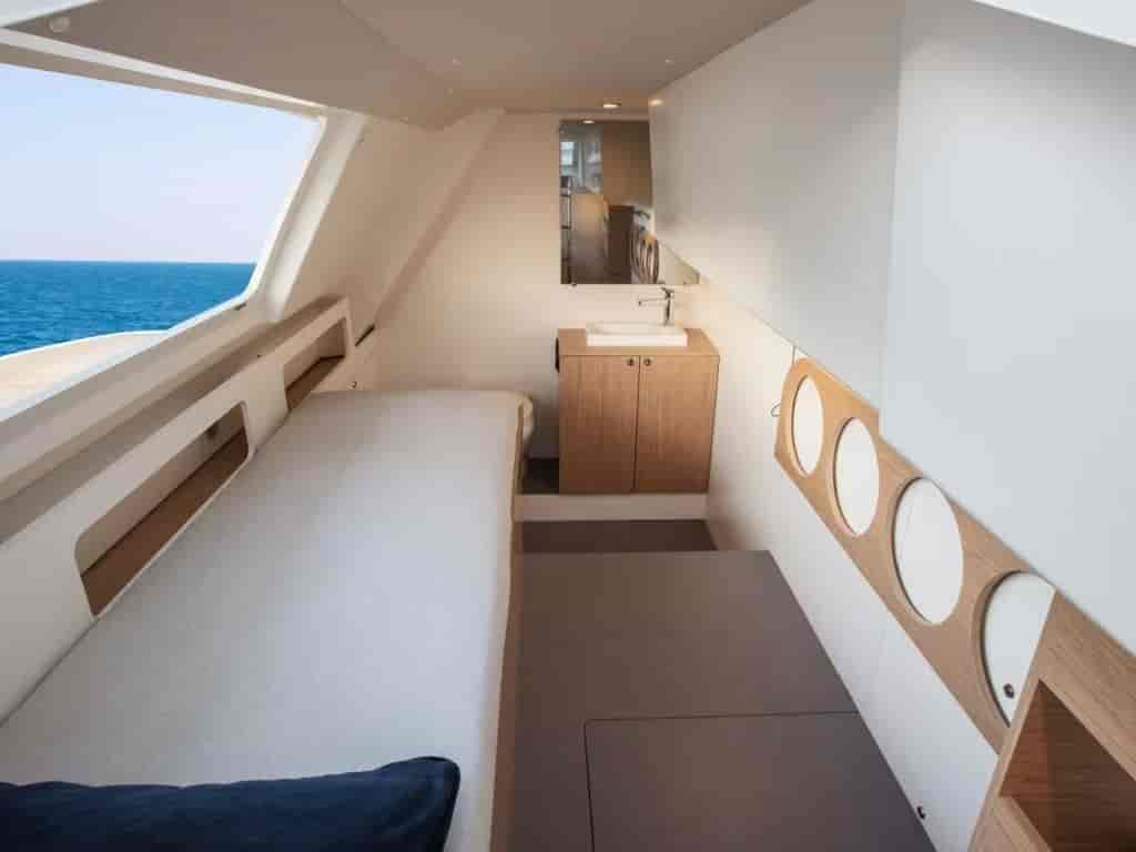 Boat picture 18