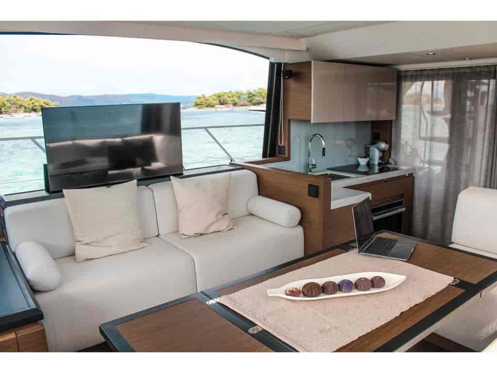 Boat picture 20