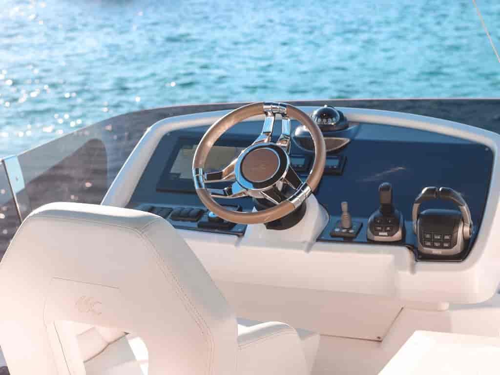 Boat picture 26