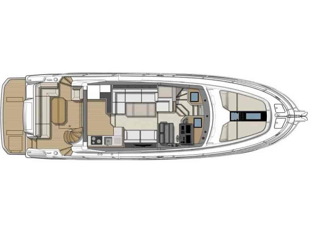 Boat picture 9