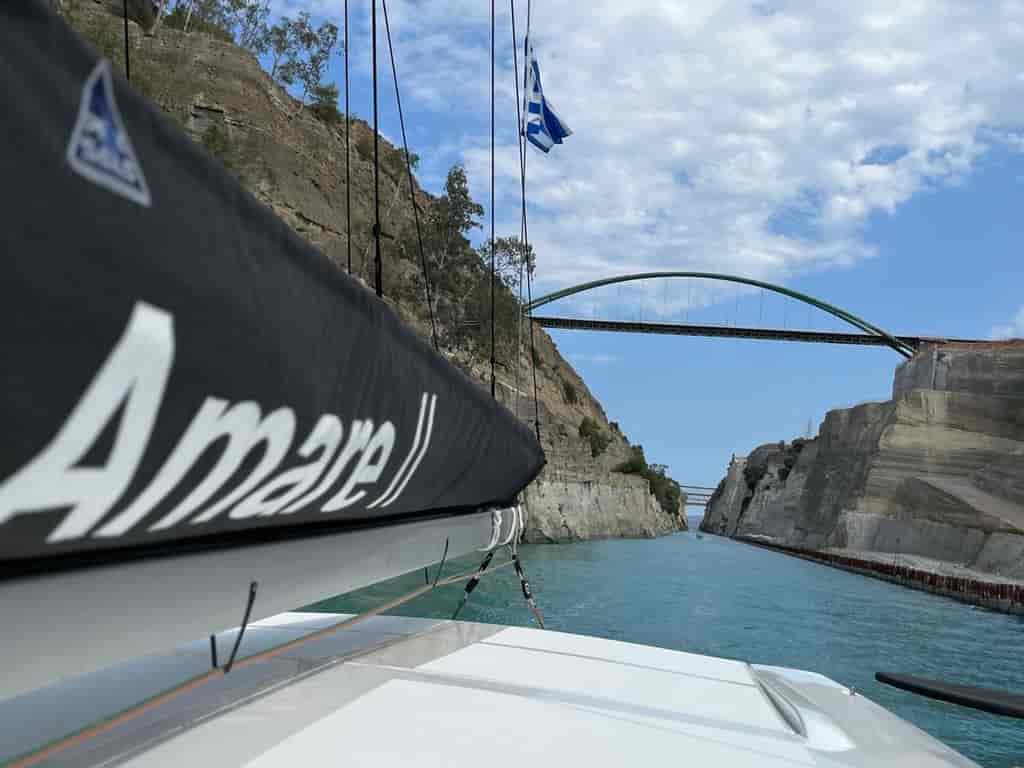 Boat picture 8