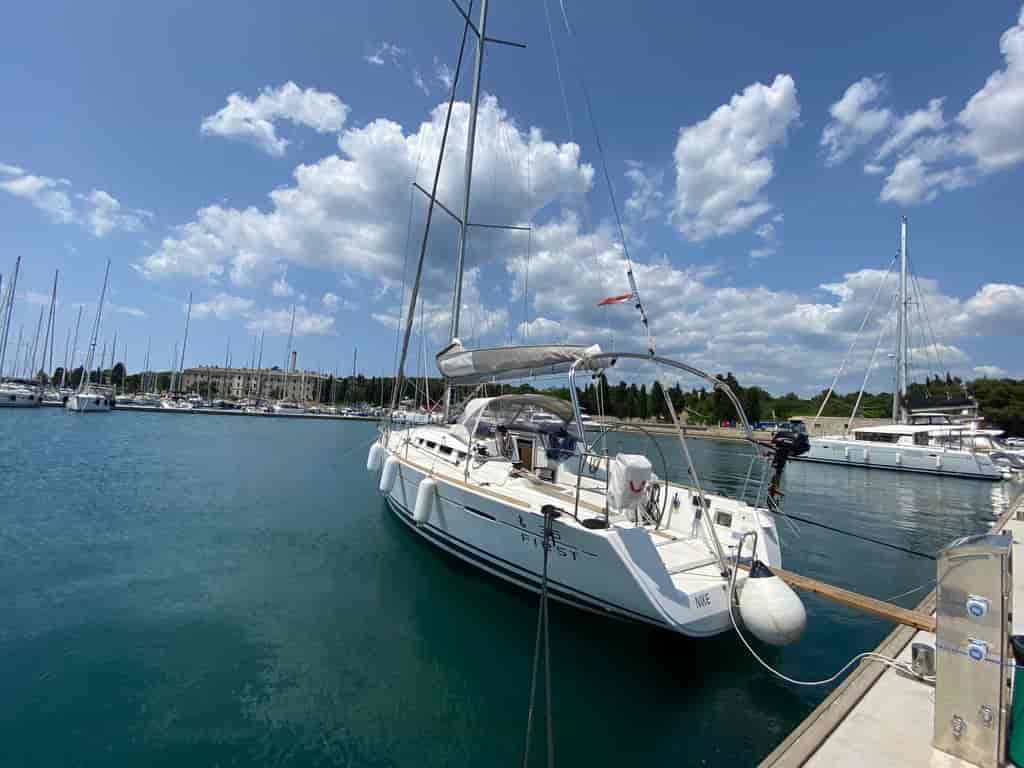 Boat picture 14