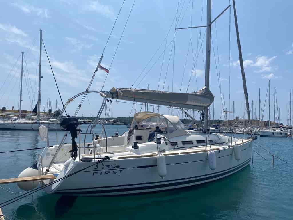 Boat picture 16