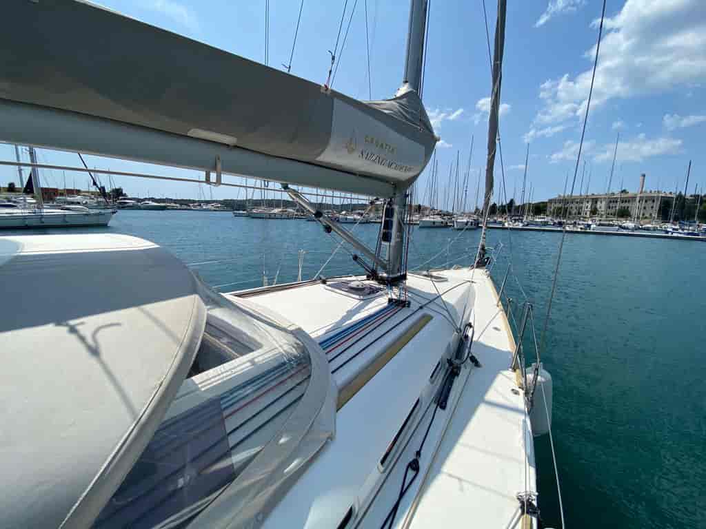 Boat picture 18