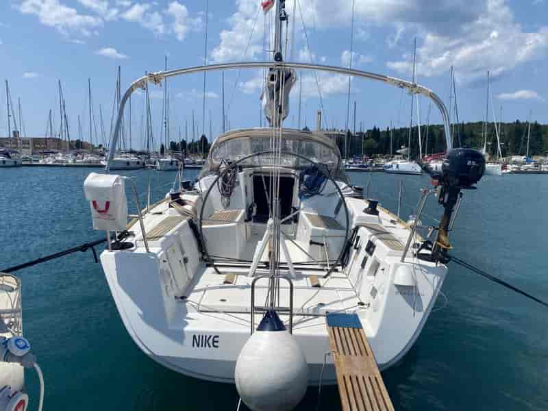 Boat picture 1