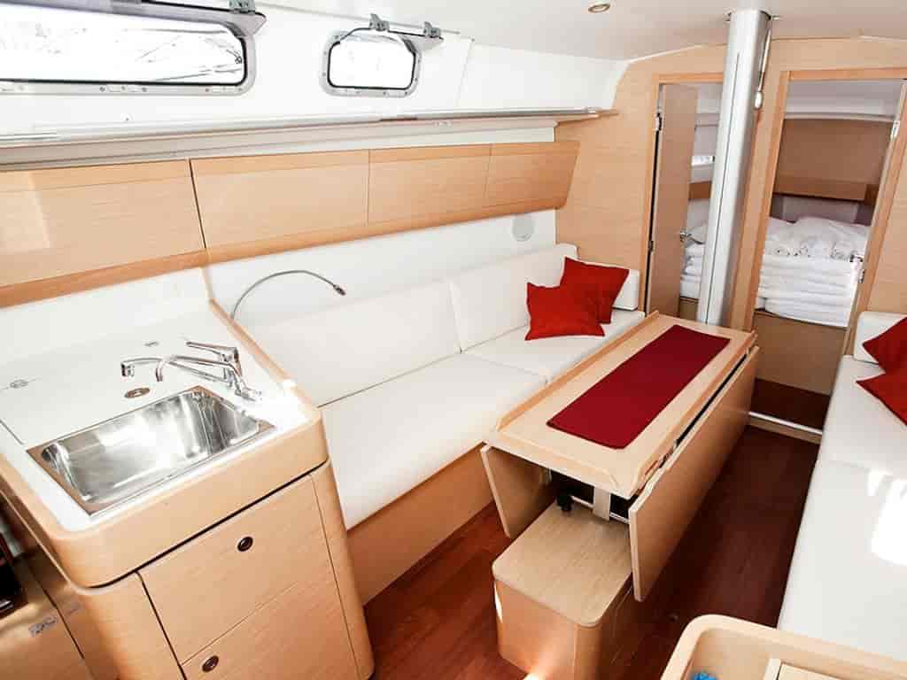Boat picture 2