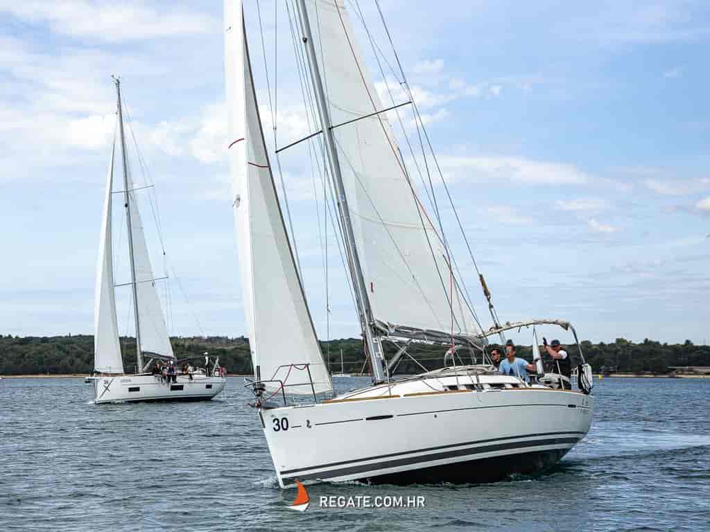 Boat picture 3