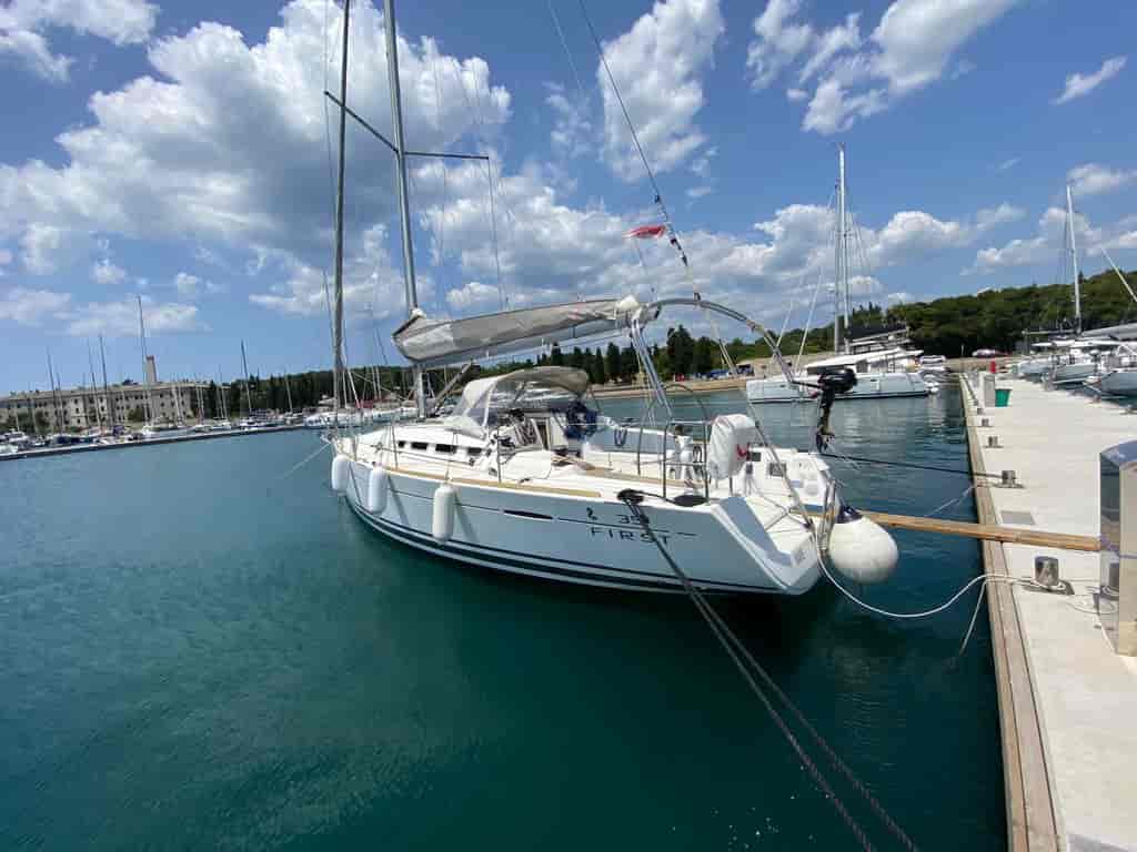 Boat picture 13