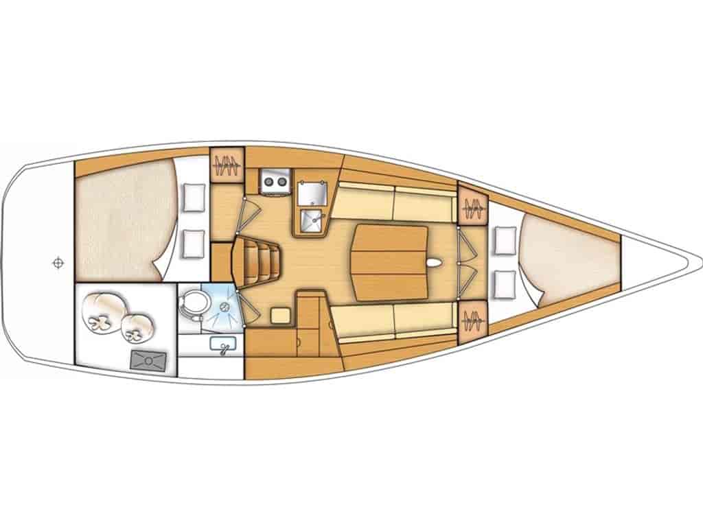 Boat picture 15