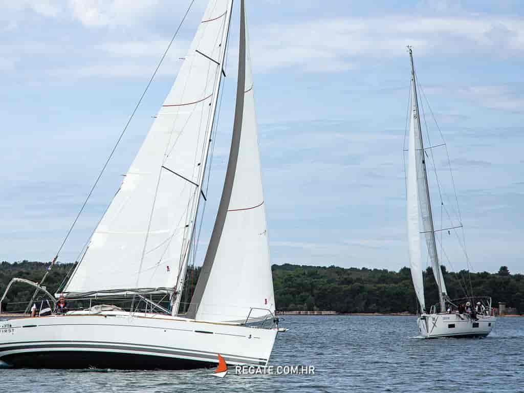 Boat picture 16