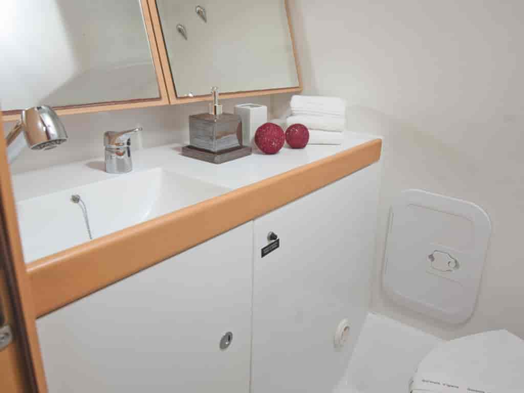 Boat picture 7