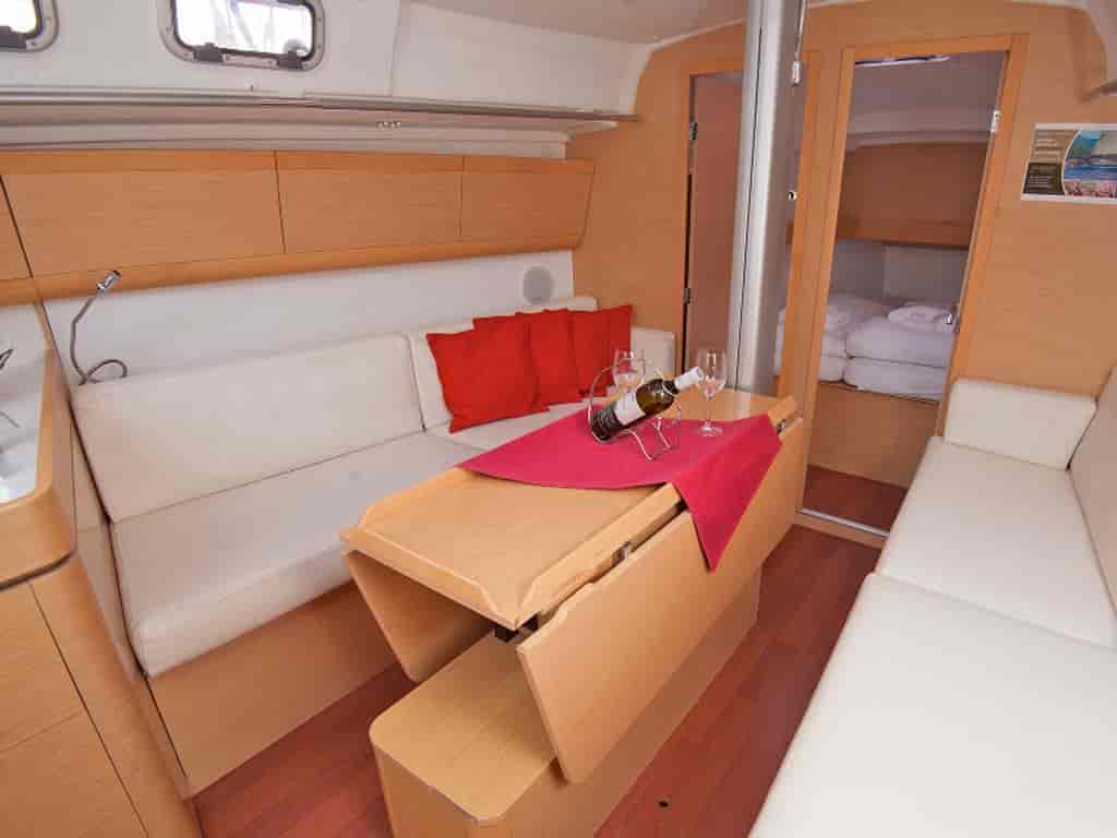 Boat picture 9