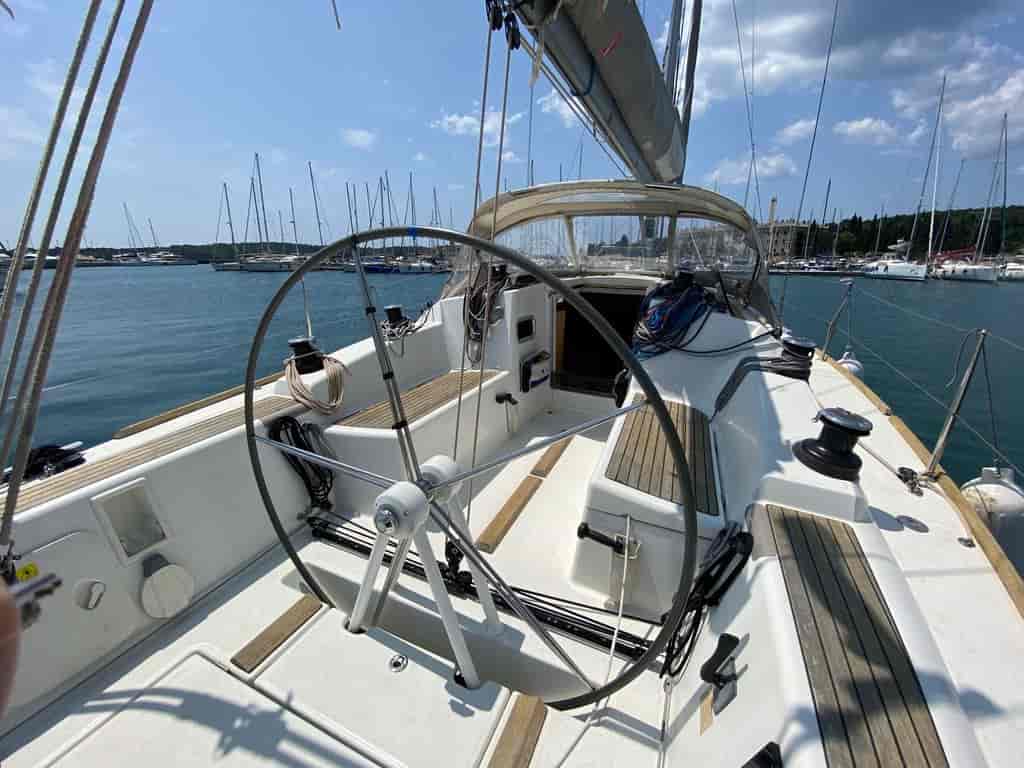 Boat picture 10