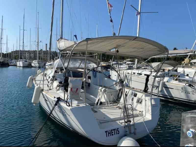 Boat picture 1