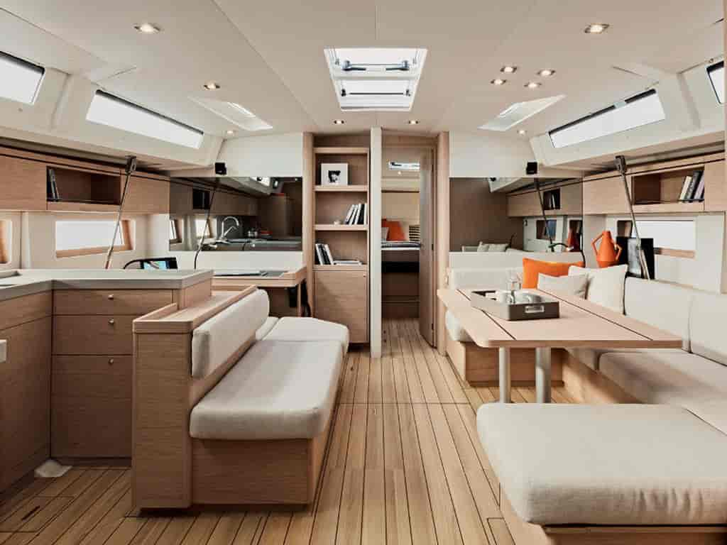 Boat picture 14
