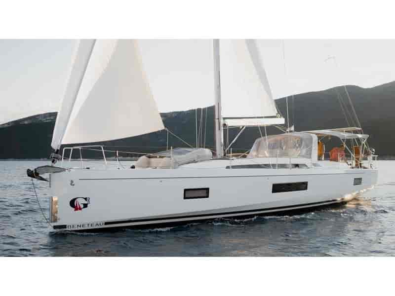 Boat picture 1