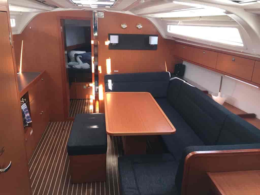 Boat picture 2