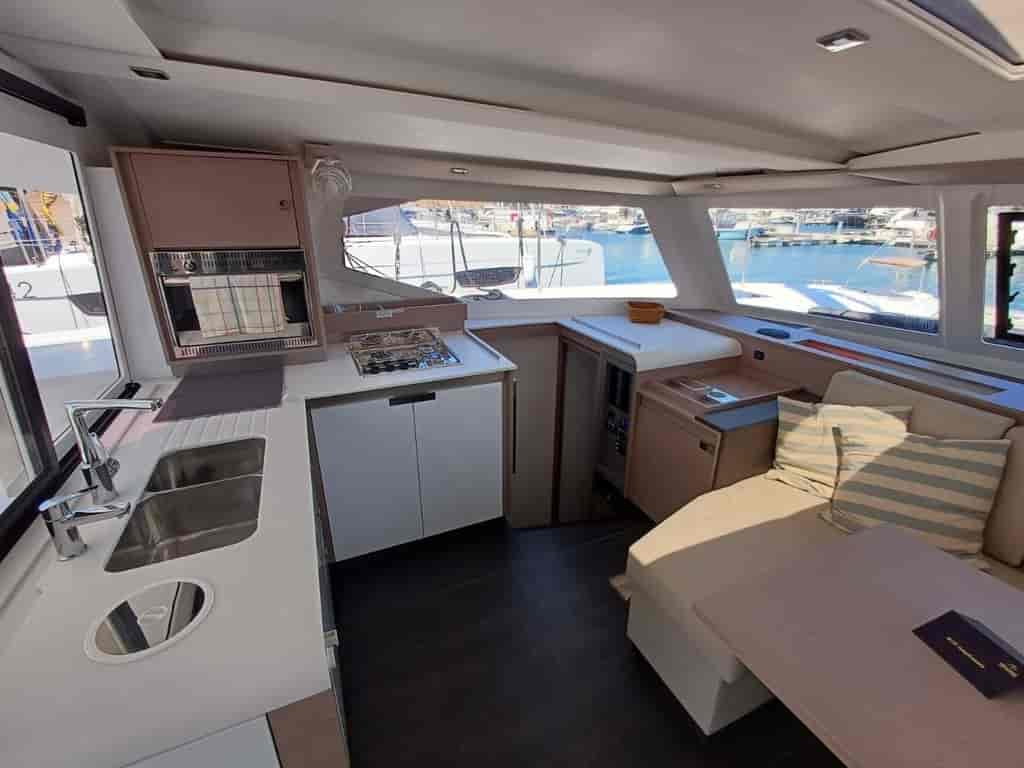 Boat picture 5