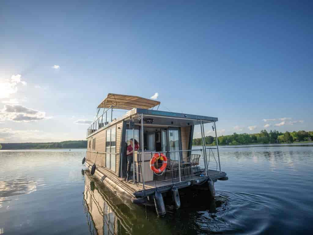 Boat picture 3