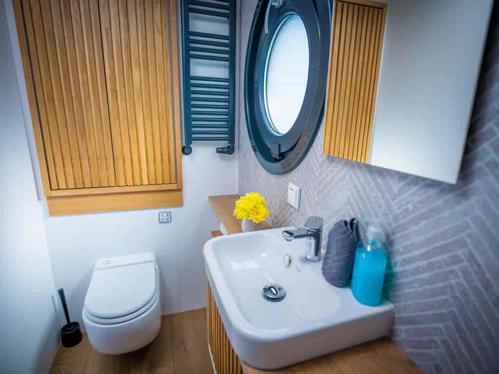 Boat picture 19