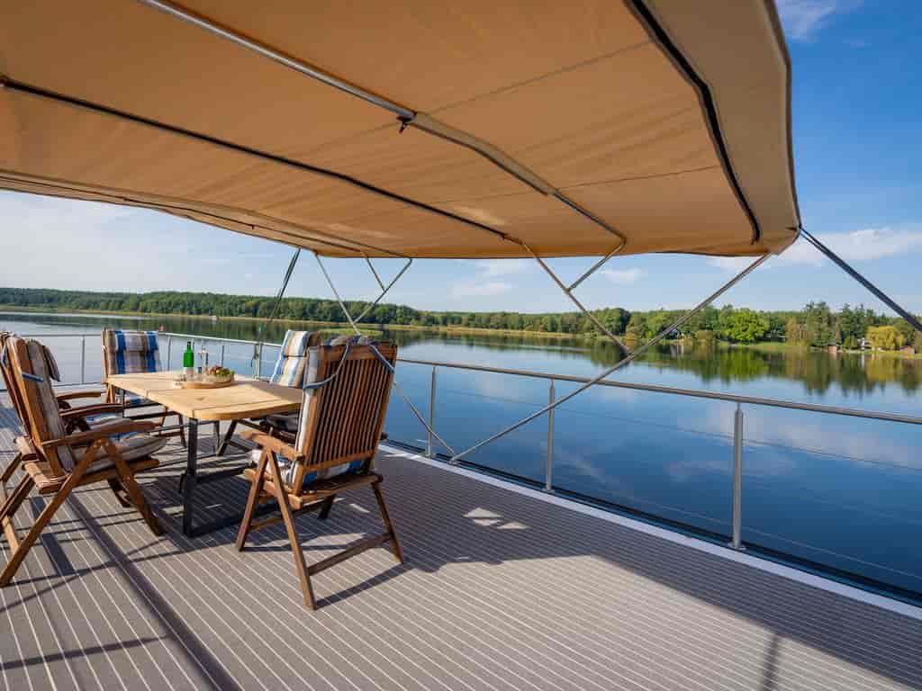 Boat picture 21