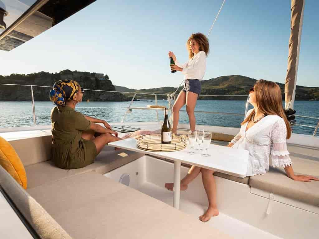 Boat picture 11