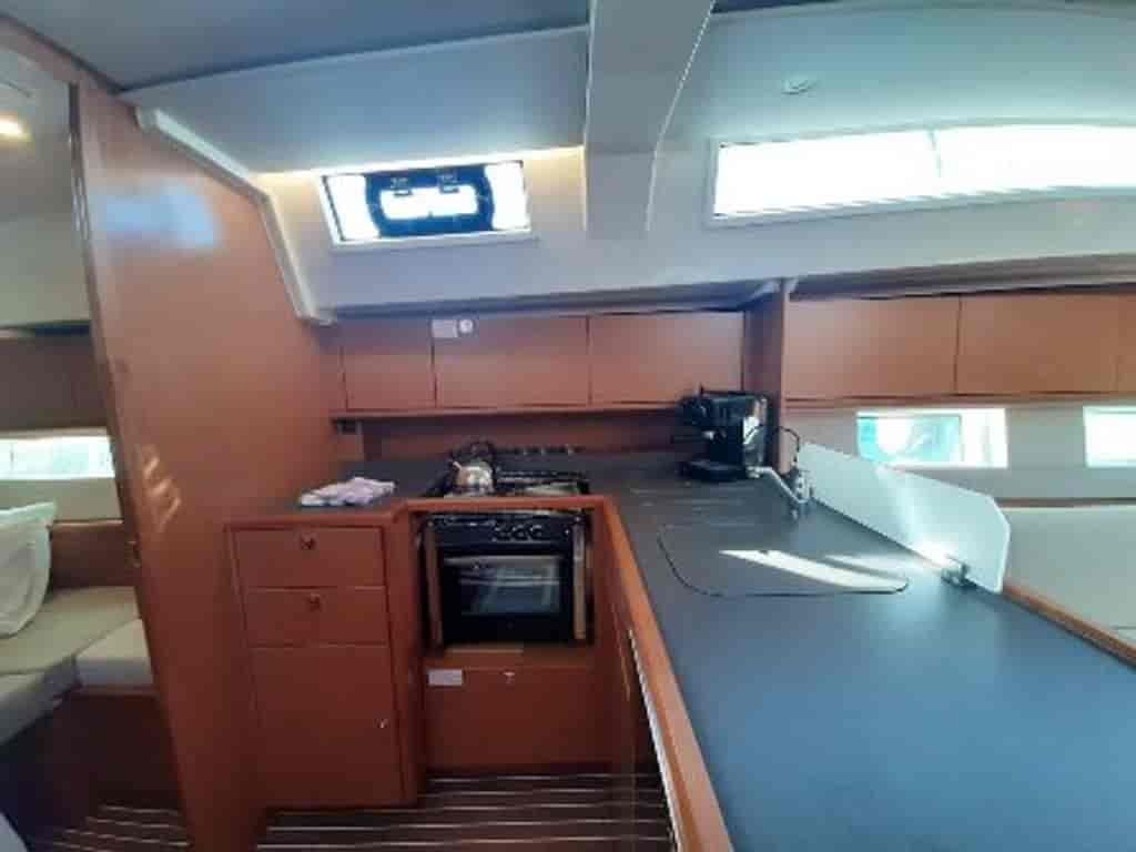 Boat picture 2