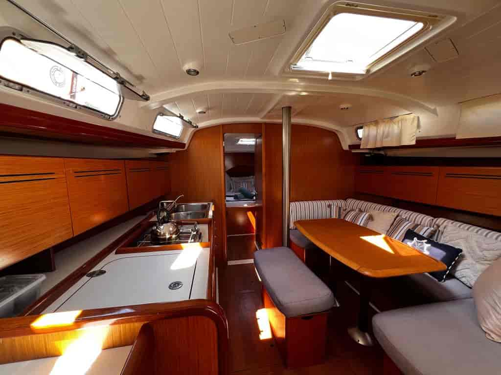 Boat picture 3