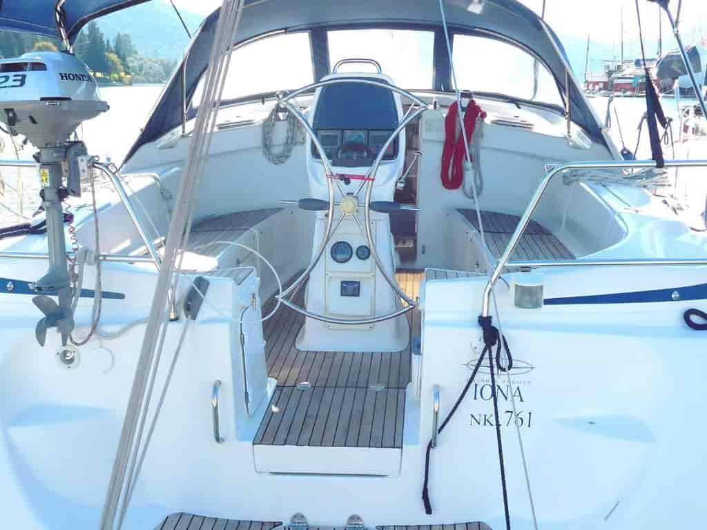 Boat picture 3