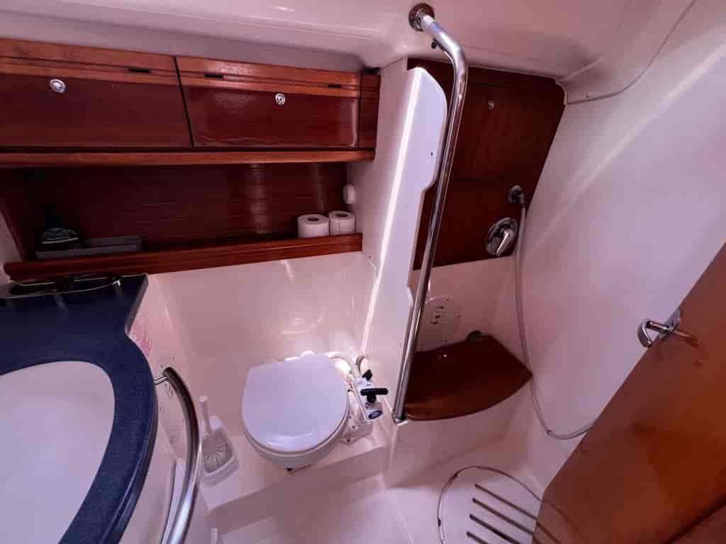 Boat picture 11