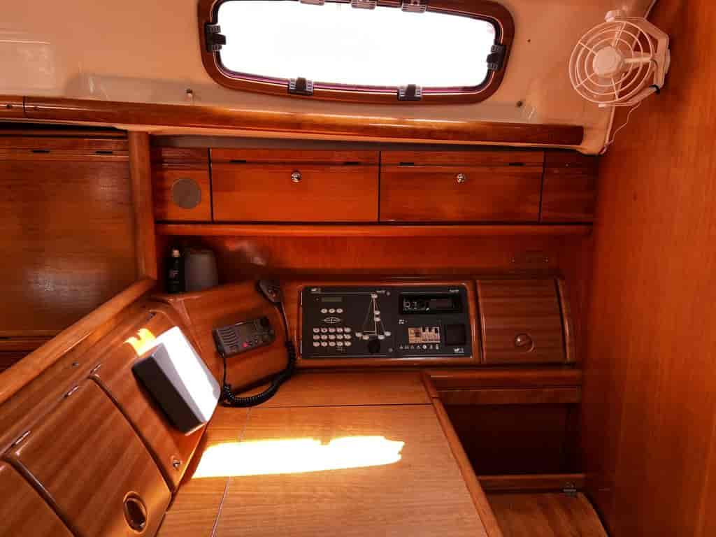 Boat picture 8